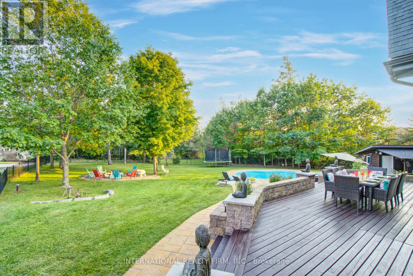 6 Pinehurst Lane, Springwater, Ontario  L9X 0C7 - Photo 46 - S12415757