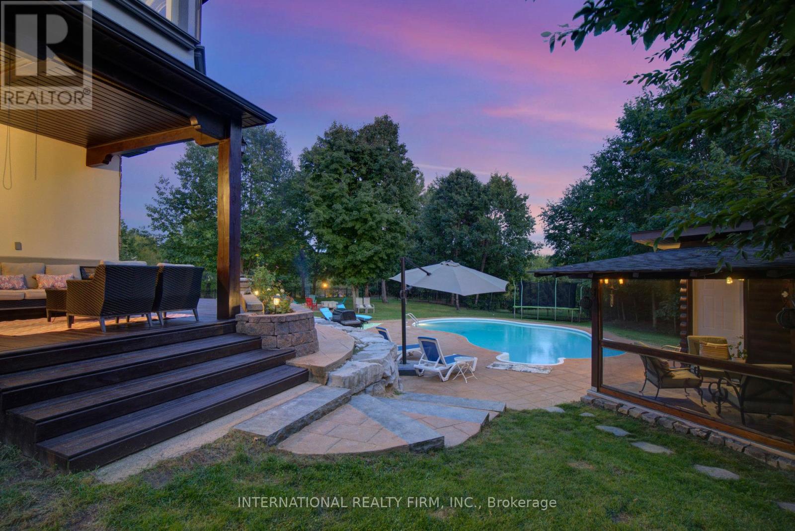 6 Pinehurst Lane, Springwater, Ontario  L9X 0C7 - Photo 48 - S12415757