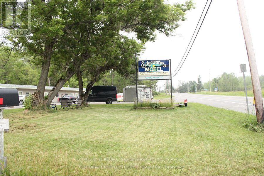 1267 LAKESHORE ROAD S, Temiskaming Shores, Ontario