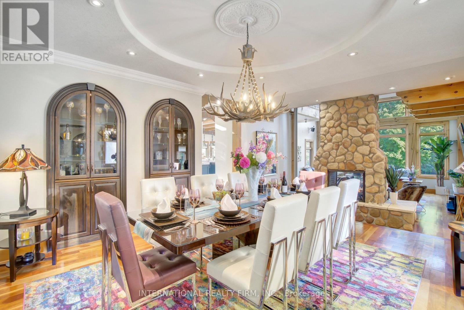 6 Pinehurst Lane, Springwater, Ontario  L9X 0C7 - Photo 23 - S12415757