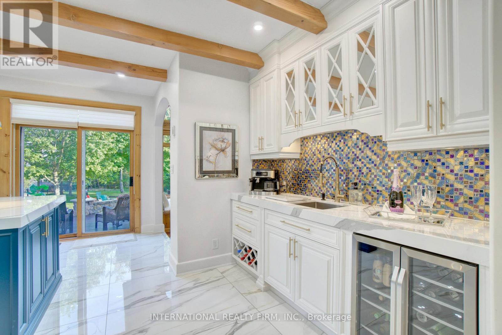 6 Pinehurst Lane, Springwater, Ontario  L9X 0C7 - Photo 24 - S12415757