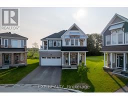 234 PURSUIT TERRACE, Ottawa, Ontario