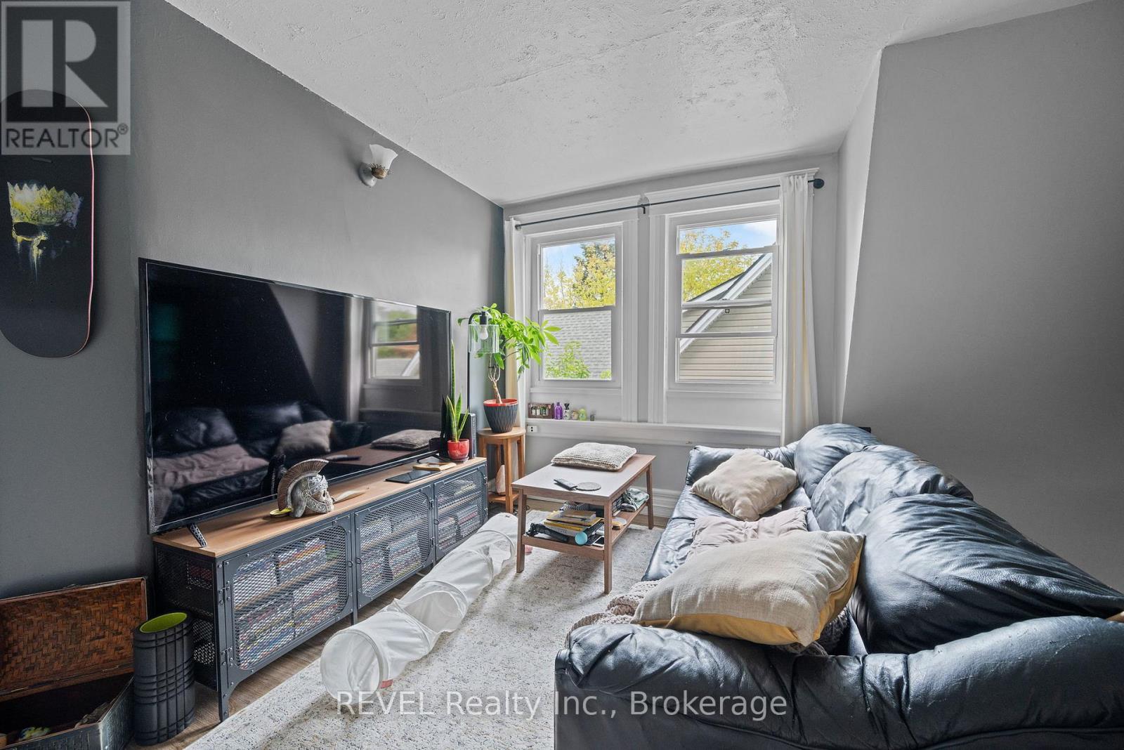 35 Catherine Street, St. Catharines, Ontario  L2R 5E8 - Photo 27 - X12551474