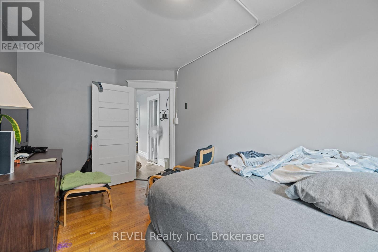 35 Catherine Street, St. Catharines, Ontario  L2R 5E8 - Photo 31 - X12551474