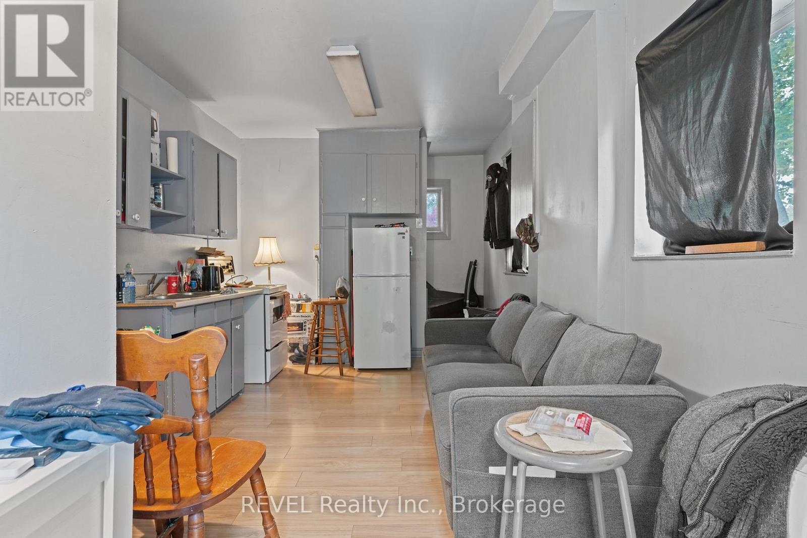 35 Catherine Street, St. Catharines, Ontario  L2R 5E8 - Photo 34 - X12551474