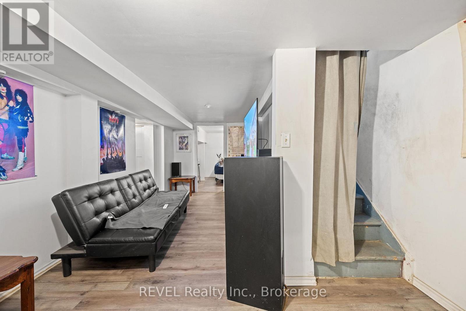 35 Catherine Street, St. Catharines, Ontario  L2R 5E8 - Photo 43 - X12551474