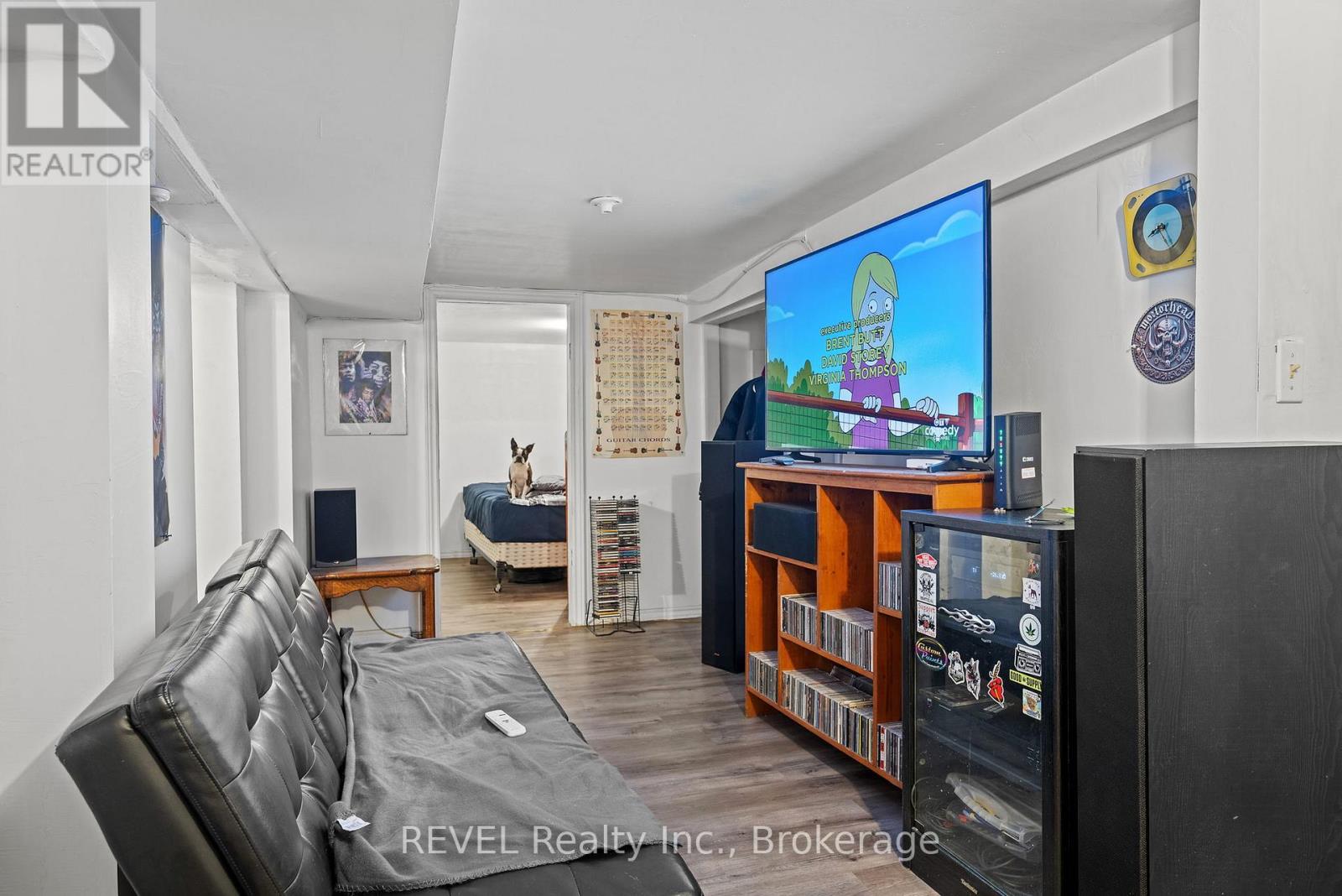 35 Catherine Street, St. Catharines, Ontario  L2R 5E8 - Photo 45 - X12551474