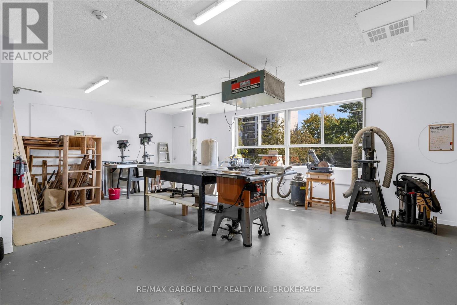 1111 - 7 Gale Crescent, St. Catharines, Ontario  L2R 7M8 - Photo 27 - X12551542