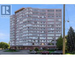 1111 - 7 GALE CRESCENT, St. Catharines, Ontario