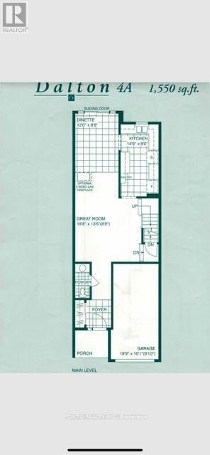 108 - 7115 Rexwood Road, Mississauga, Ontario  L4T 4L5 - Photo 10 - W12551314