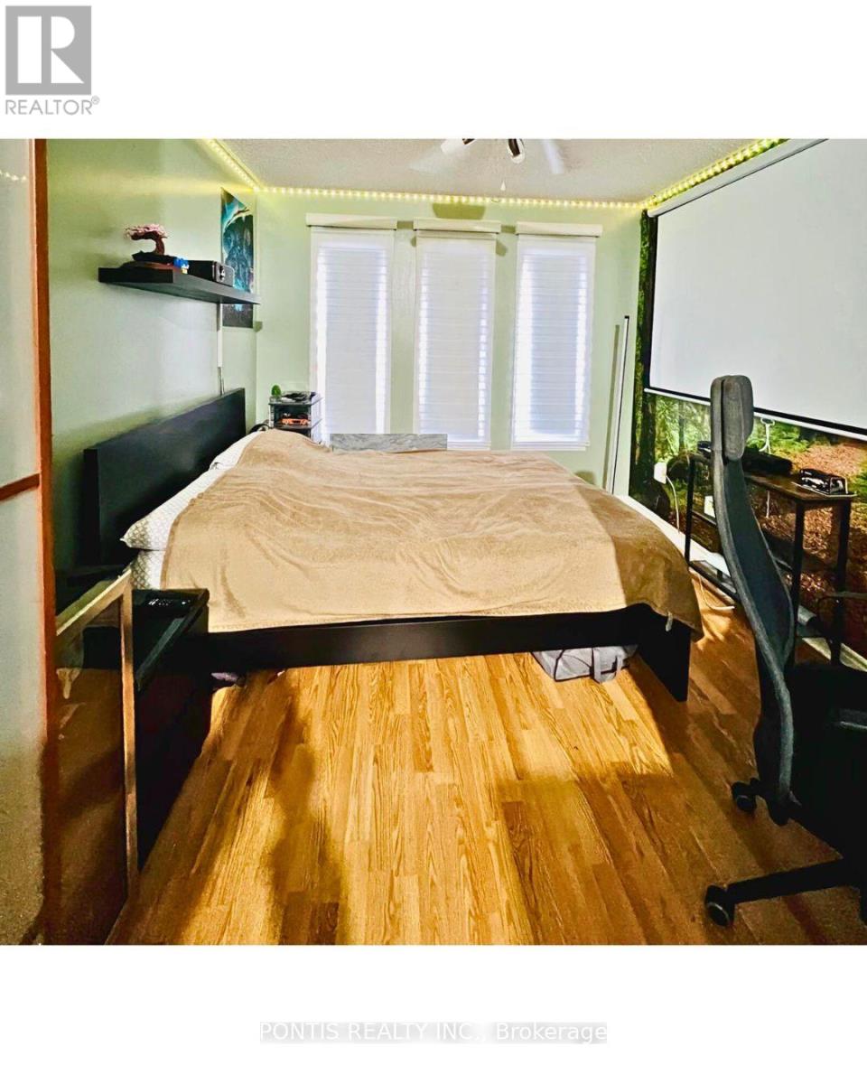 108 - 7115 Rexwood Road, Mississauga, Ontario  L4T 4L5 - Photo 5 - W12551314