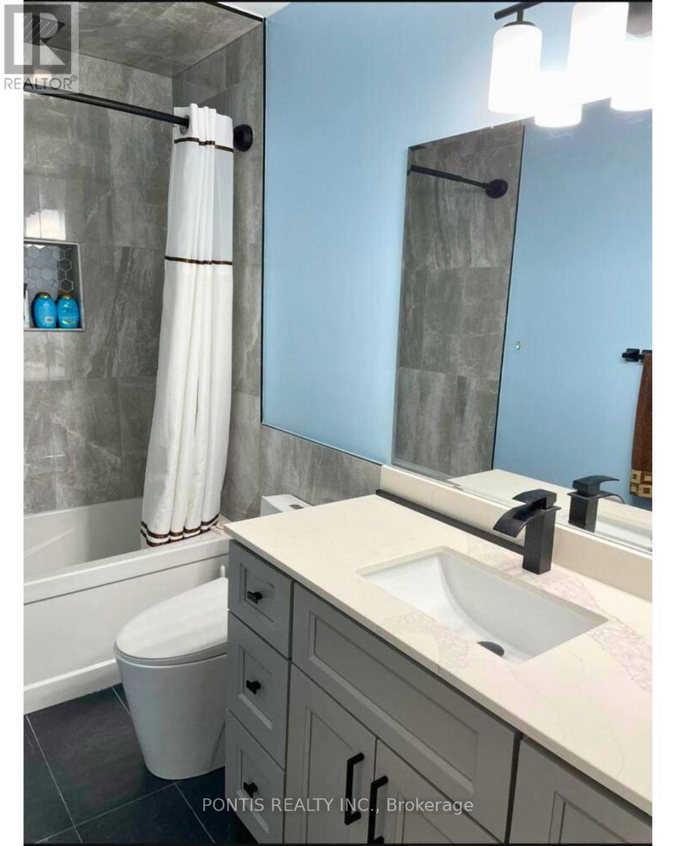 108 - 7115 Rexwood Road, Mississauga, Ontario  L4T 4L5 - Photo 7 - W12551314