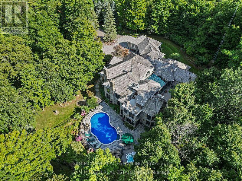 10140 PINEVIEW TRAIL, Milton, Ontario