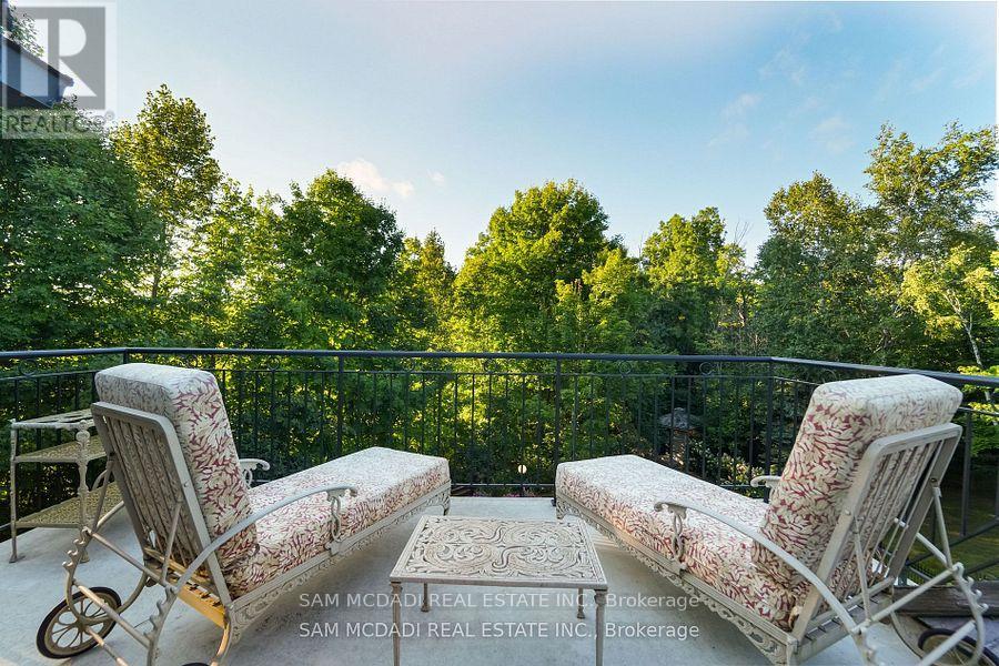 10140 Pineview Trail, Milton, Ontario  L0P 1B0 - Photo 24 - W12551356