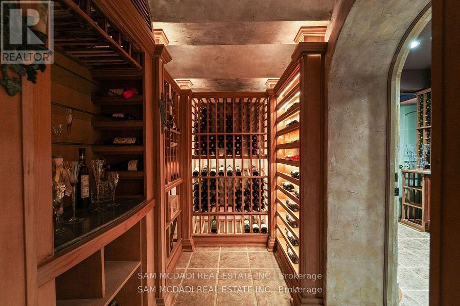 10140 Pineview Trail, Milton, Ontario  L0P 1B0 - Photo 30 - W12551356