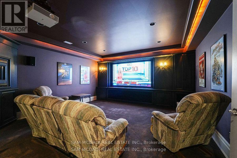 10140 Pineview Trail, Milton, Ontario  L0P 1B0 - Photo 31 - W12551356