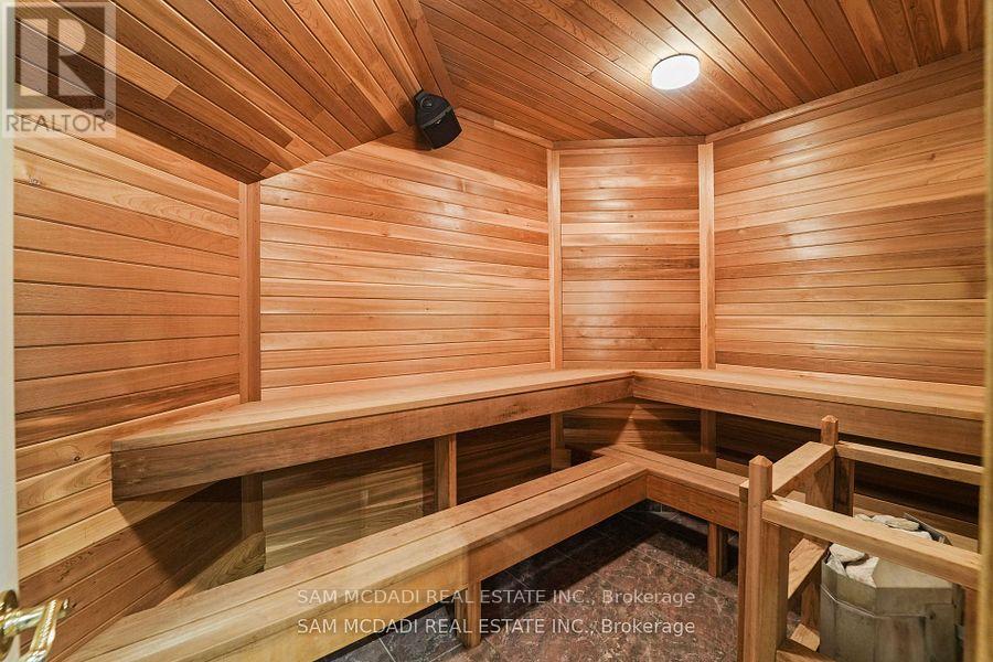 10140 Pineview Trail, Milton, Ontario  L0P 1B0 - Photo 41 - W12551356