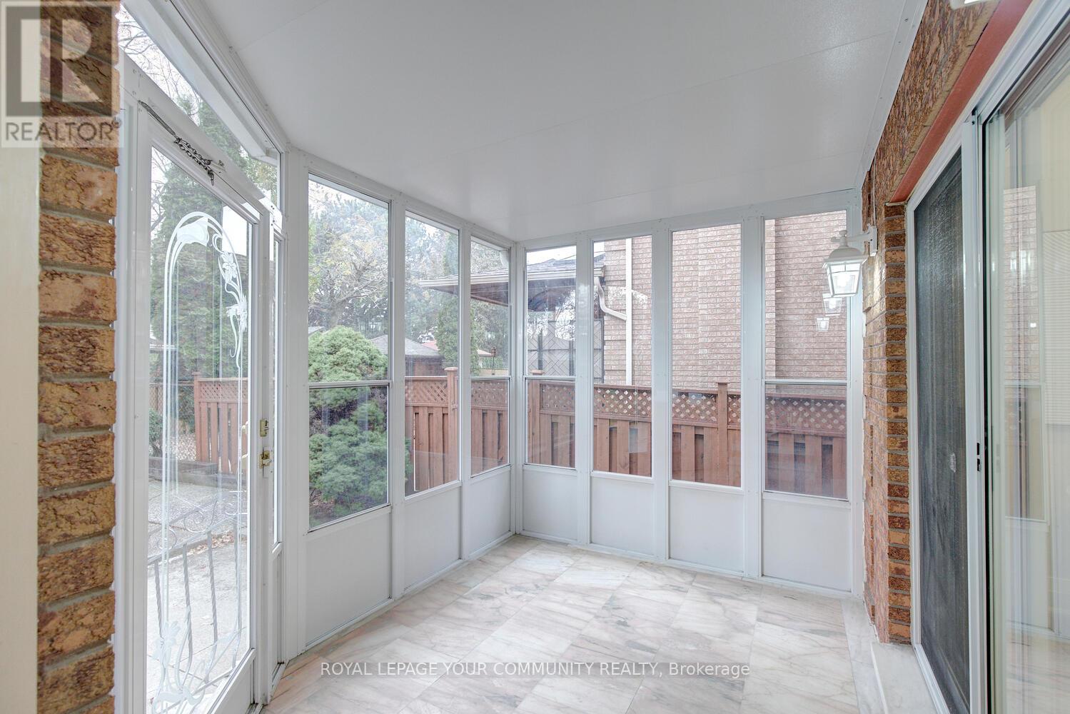 4128 Tapestry Trail, Mississauga, Ontario  L4W 4B7 - Photo 20 - W12551372