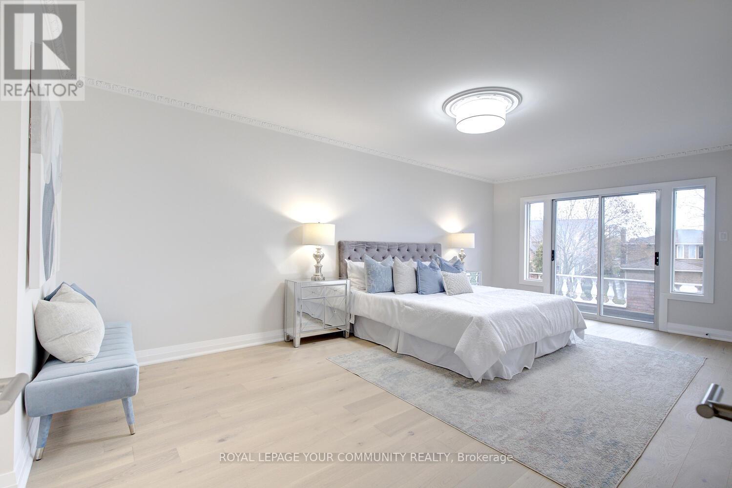 4128 Tapestry Trail, Mississauga, Ontario  L4W 4B7 - Photo 31 - W12551372