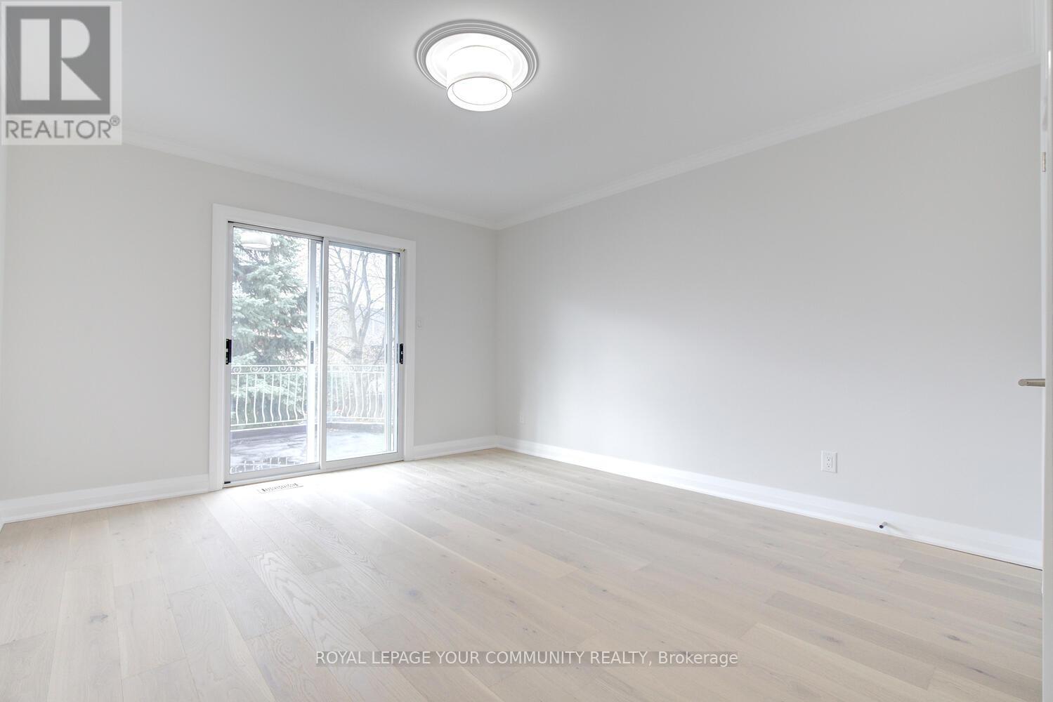 4128 Tapestry Trail, Mississauga, Ontario  L4W 4B7 - Photo 37 - W12551372