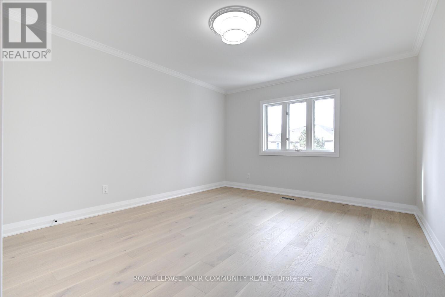 4128 Tapestry Trail, Mississauga, Ontario  L4W 4B7 - Photo 38 - W12551372