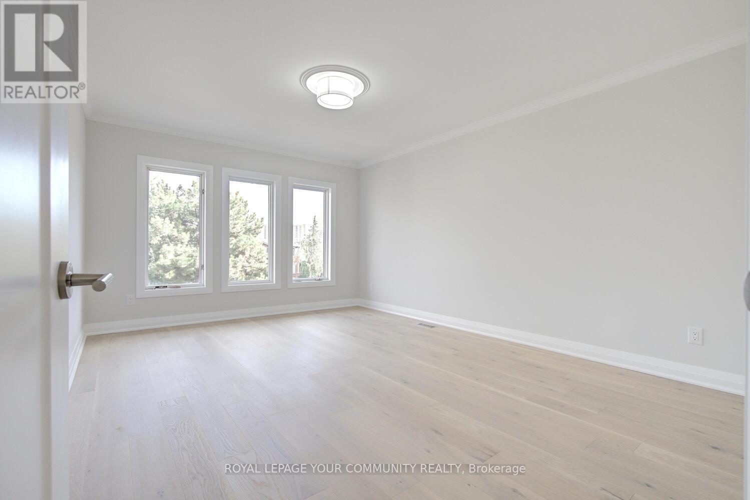 4128 Tapestry Trail, Mississauga, Ontario  L4W 4B7 - Photo 40 - W12551372