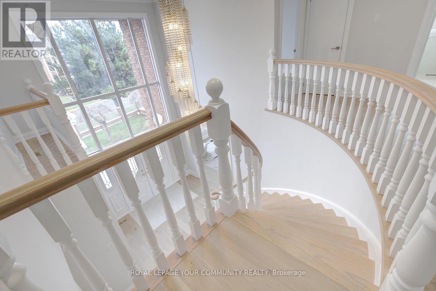 4128 Tapestry Trail, Mississauga, Ontario  L4W 4B7 - Photo 41 - W12551372