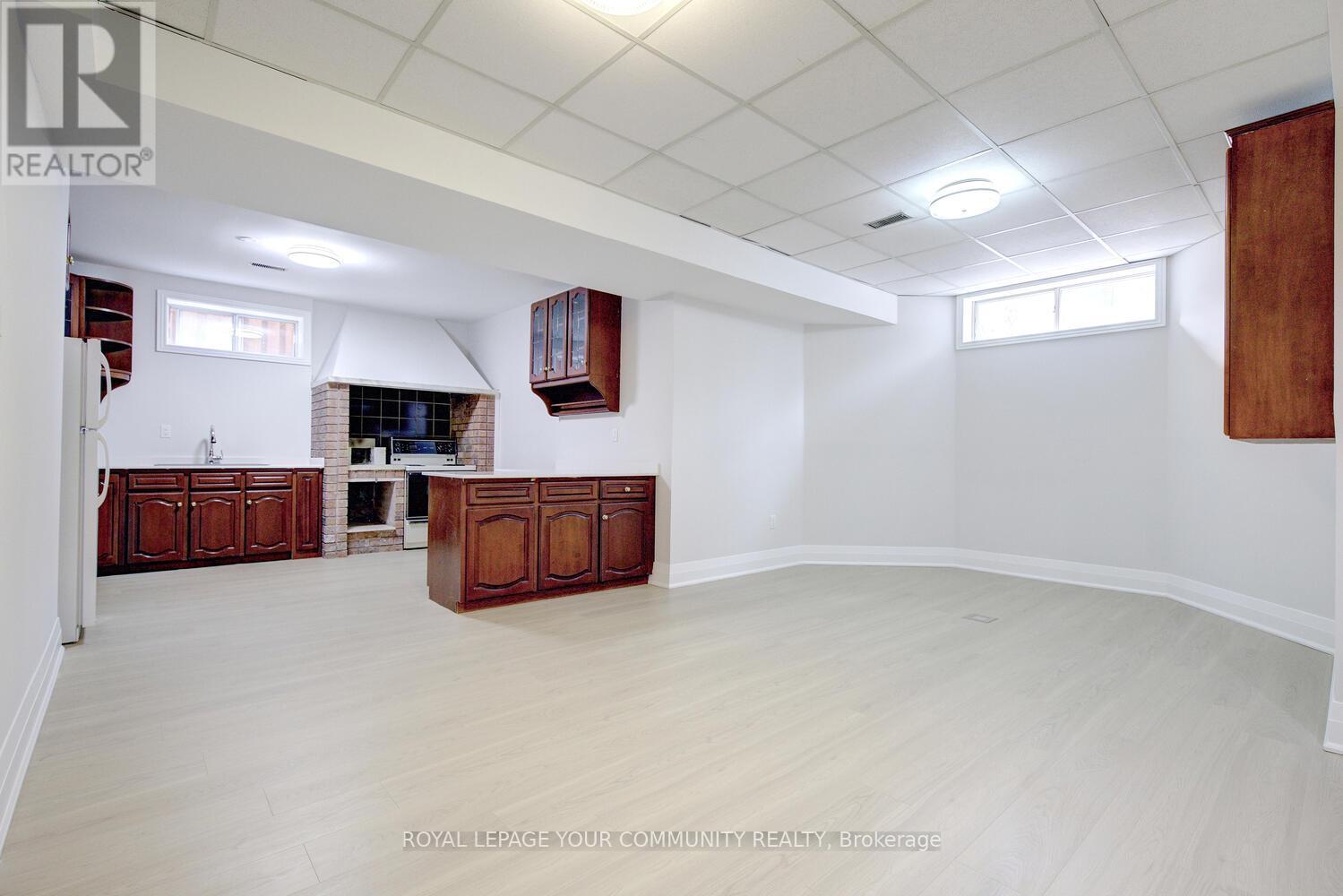 4128 Tapestry Trail, Mississauga, Ontario  L4W 4B7 - Photo 43 - W12551372