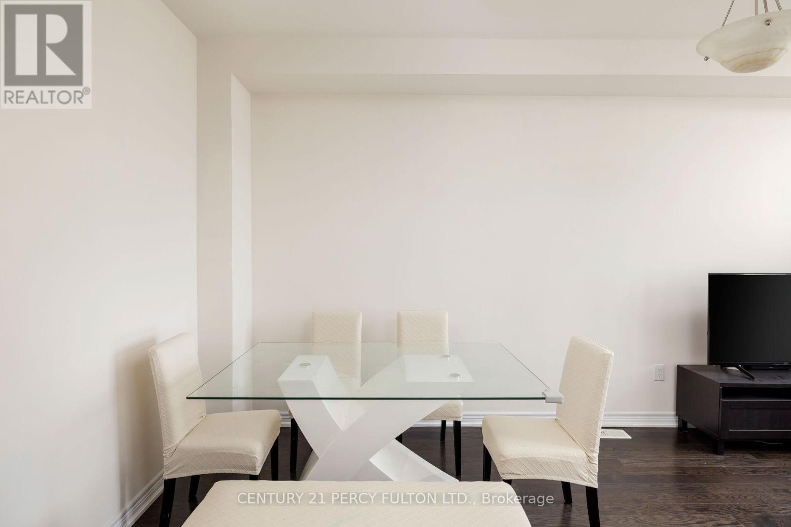 202 Sky Harbour Drive, Brampton, Ontario  L6Y 2Z7 - Photo 17 - W12551382