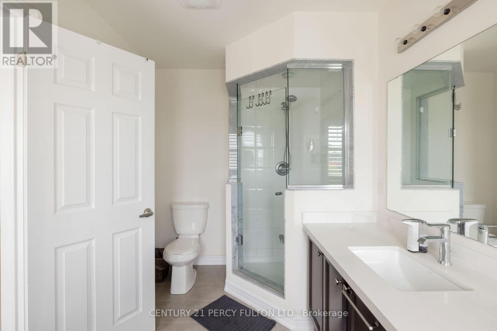 202 Sky Harbour Drive, Brampton, Ontario  L6Y 2Z7 - Photo 32 - W12551382