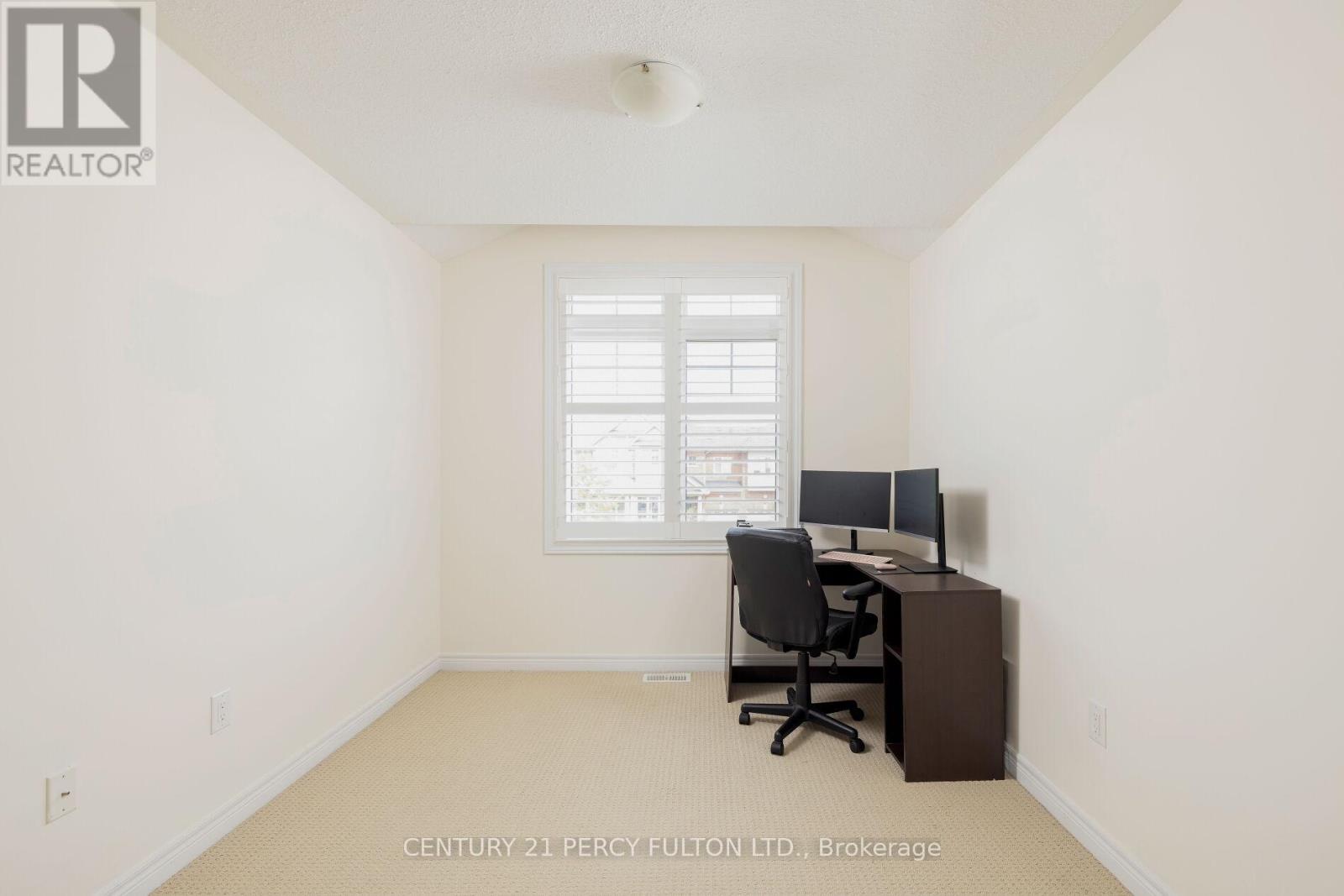 202 Sky Harbour Drive, Brampton, Ontario  L6Y 2Z7 - Photo 36 - W12551382