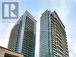 2329 - 165 LEGION ROAD N, Toronto, Ontario