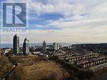 2329 - 165 Legion Road N, Toronto, Ontario  M8Y 0B3 - Photo 2 - W12551408