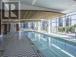 2329 - 165 Legion Road N, Toronto, Ontario  M8Y 0B3 - Photo 3 - W12551408
