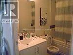 2329 - 165 Legion Road N, Toronto, Ontario  M8Y 0B3 - Photo 8 - W12551408