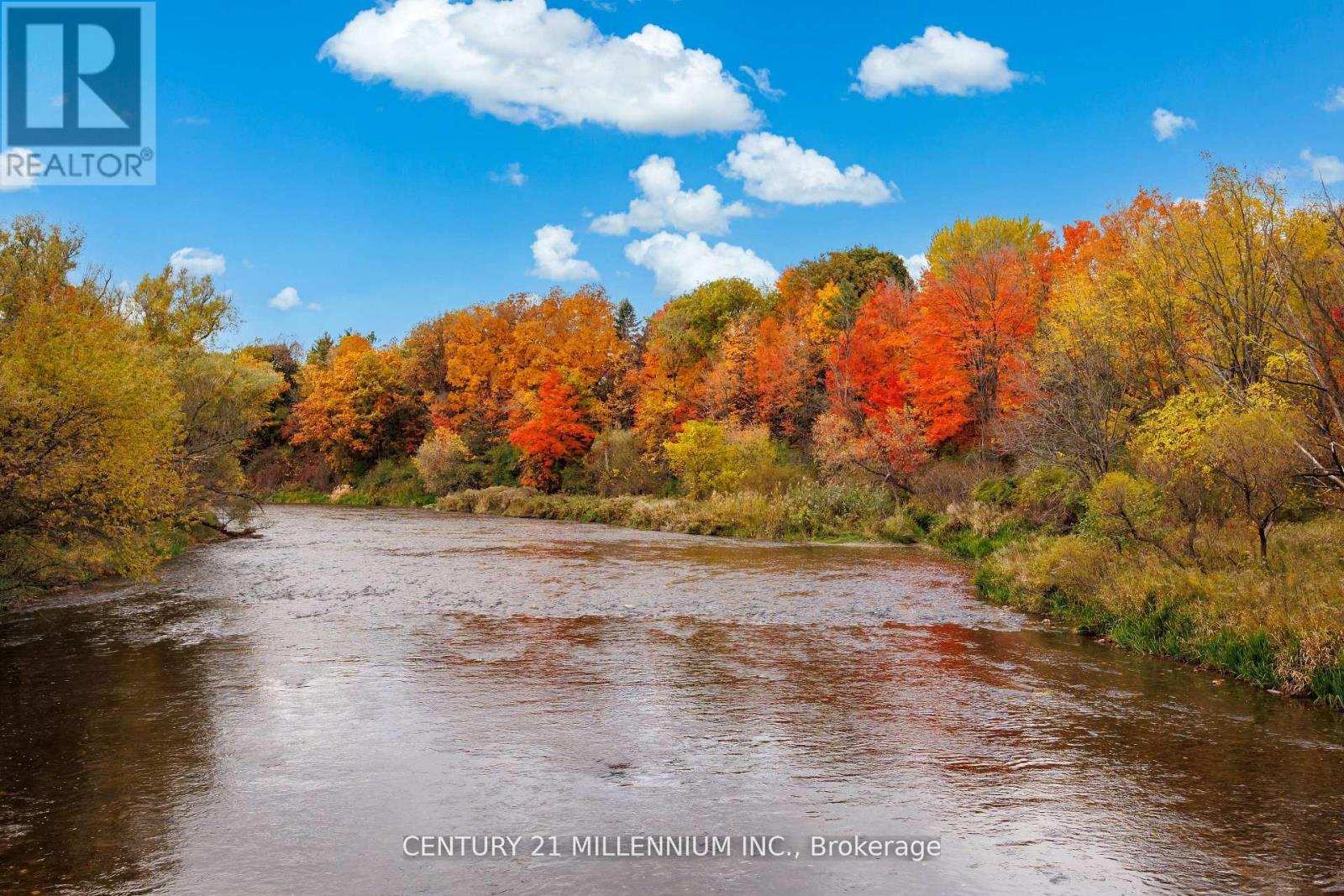 2 Pine Cliff Drive, Mississauga, Ontario  L5N 1E1 - Photo 33 - W12551410