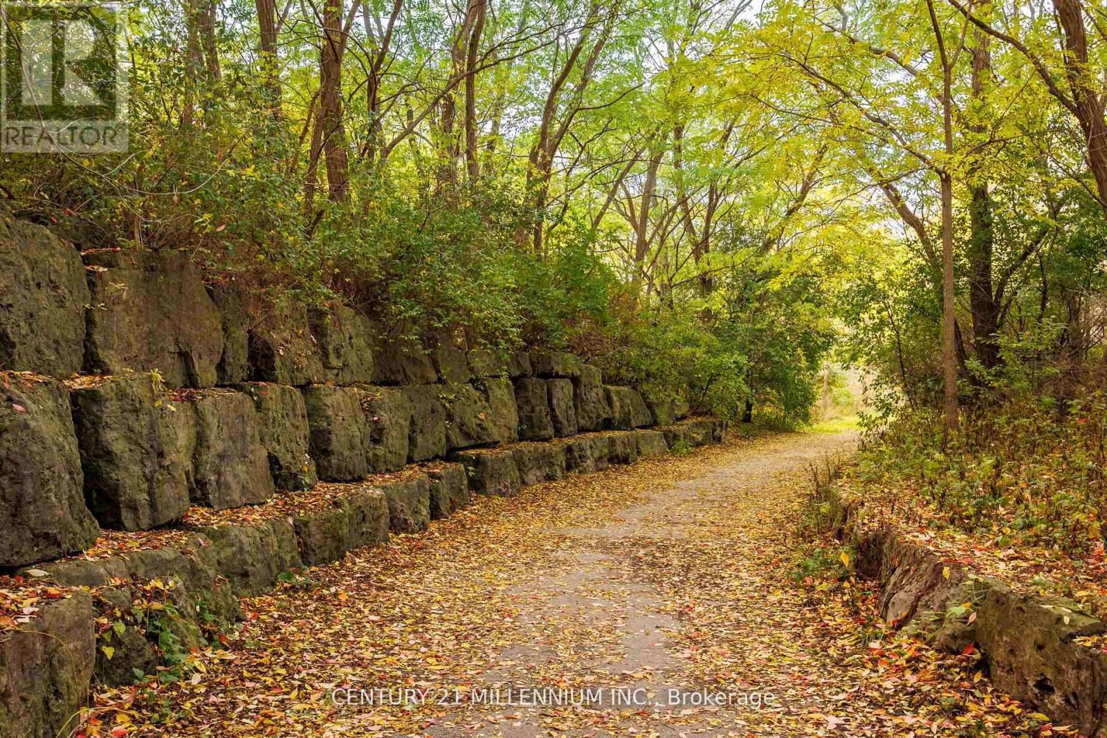 2 Pine Cliff Drive, Mississauga, Ontario  L5N 1E1 - Photo 34 - W12551410