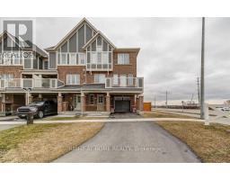 100 FROST COURT, Milton, Ontario