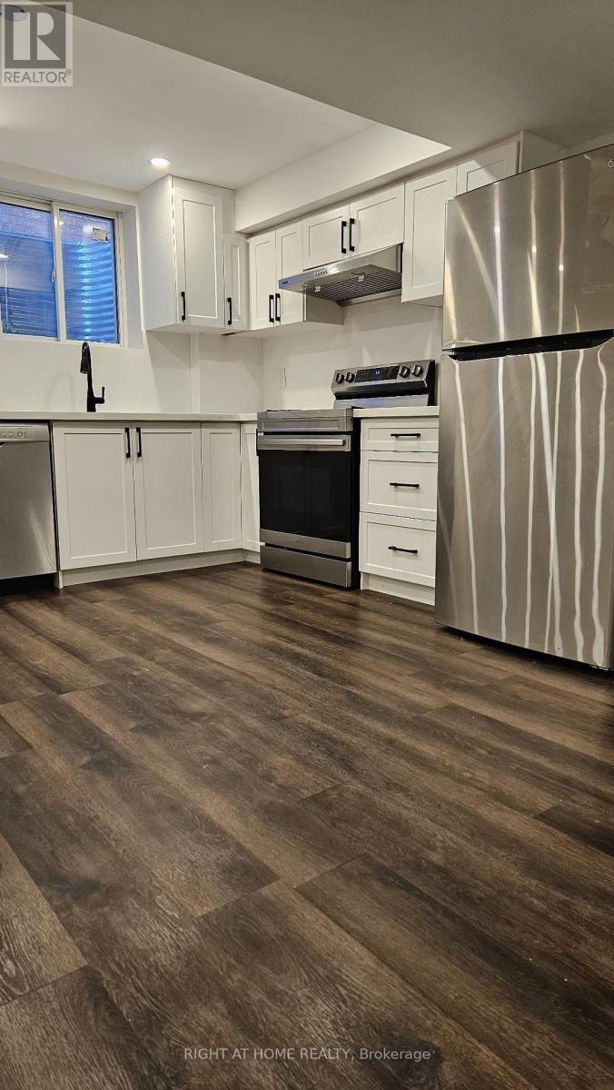 2330 Credit Valley Road, Mississauga, Ontario  L5M 4C9 - Photo 10 - W12551430