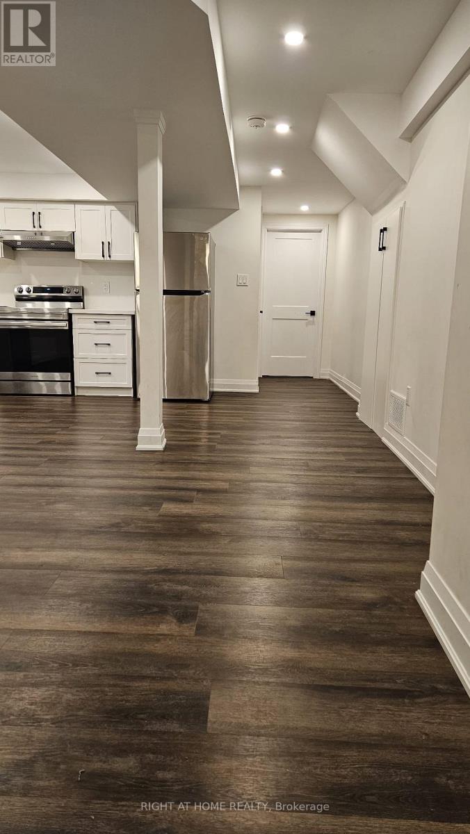 2330 Credit Valley Road, Mississauga, Ontario  L5M 4C9 - Photo 11 - W12551430