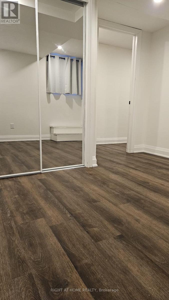 2330 Credit Valley Road, Mississauga, Ontario  L5M 4C9 - Photo 12 - W12551430