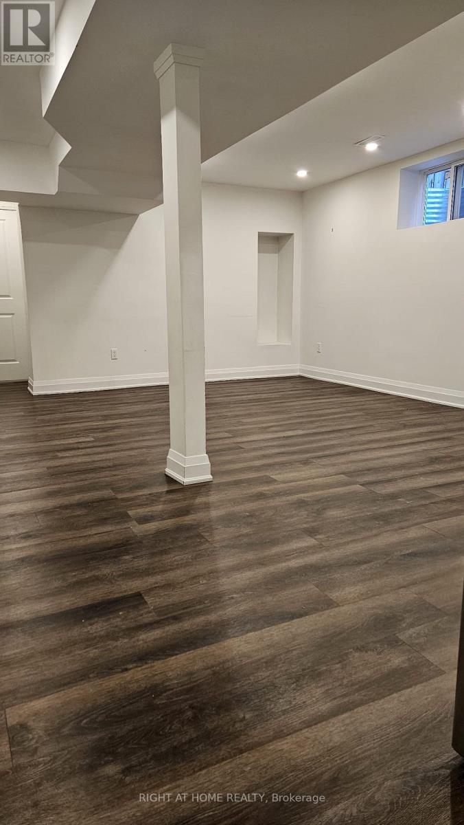 2330 Credit Valley Road, Mississauga, Ontario  L5M 4C9 - Photo 13 - W12551430