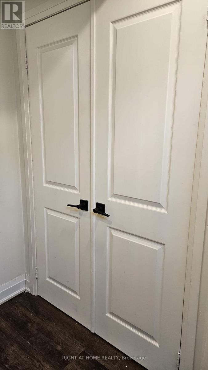 2330 Credit Valley Road, Mississauga, Ontario  L5M 4C9 - Photo 14 - W12551430