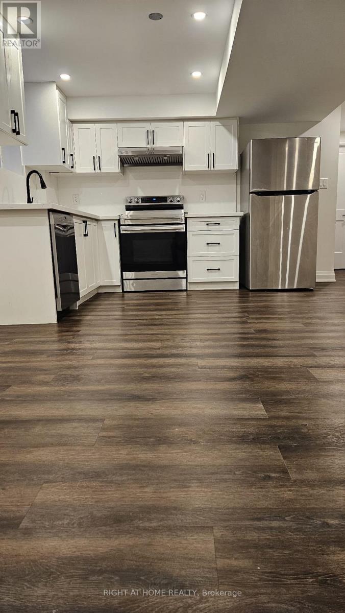 2330 Credit Valley Road, Mississauga, Ontario  L5M 4C9 - Photo 15 - W12551430