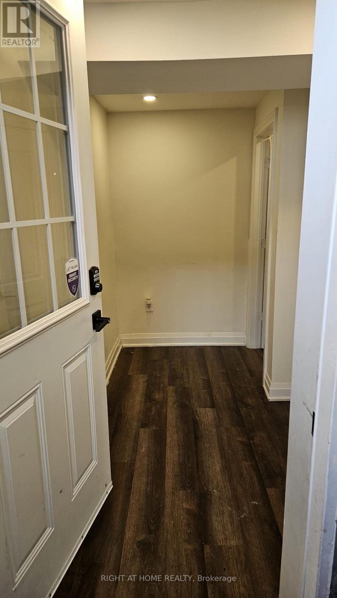 2330 Credit Valley Road, Mississauga, Ontario  L5M 4C9 - Photo 5 - W12551430