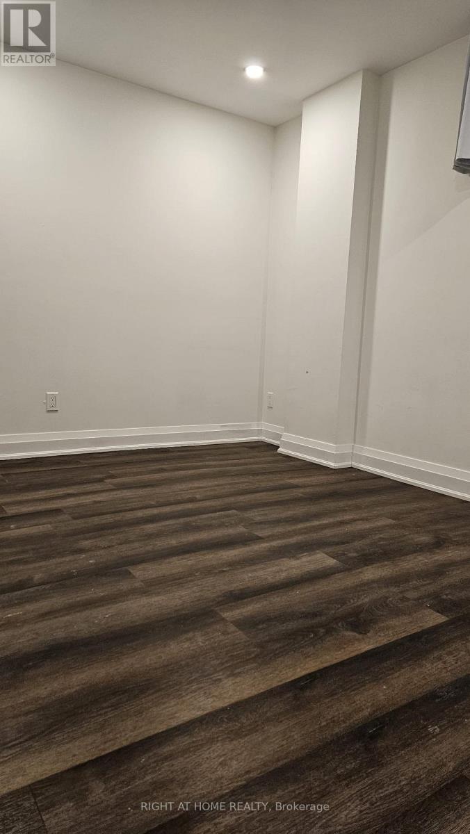 2330 Credit Valley Road, Mississauga, Ontario  L5M 4C9 - Photo 6 - W12551430