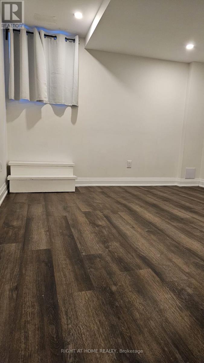 2330 Credit Valley Road, Mississauga, Ontario  L5M 4C9 - Photo 7 - W12551430