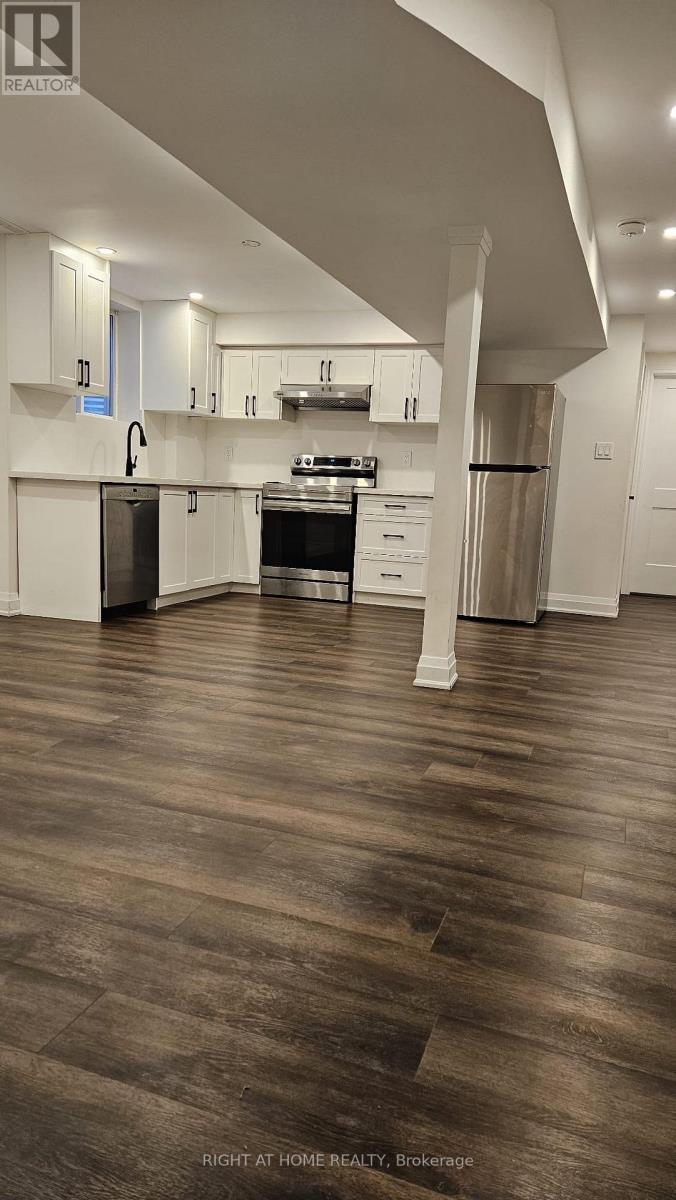 2330 Credit Valley Road, Mississauga, Ontario  L5M 4C9 - Photo 8 - W12551430