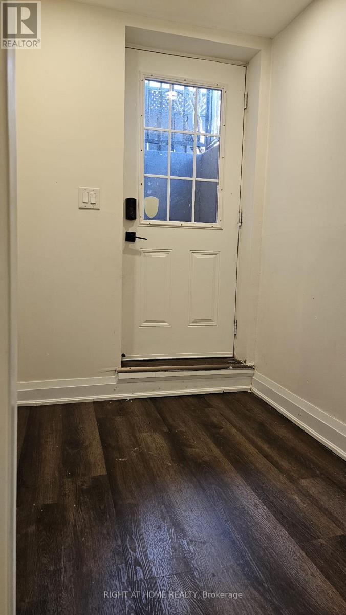 2330 Credit Valley Road, Mississauga, Ontario  L5M 4C9 - Photo 9 - W12551430