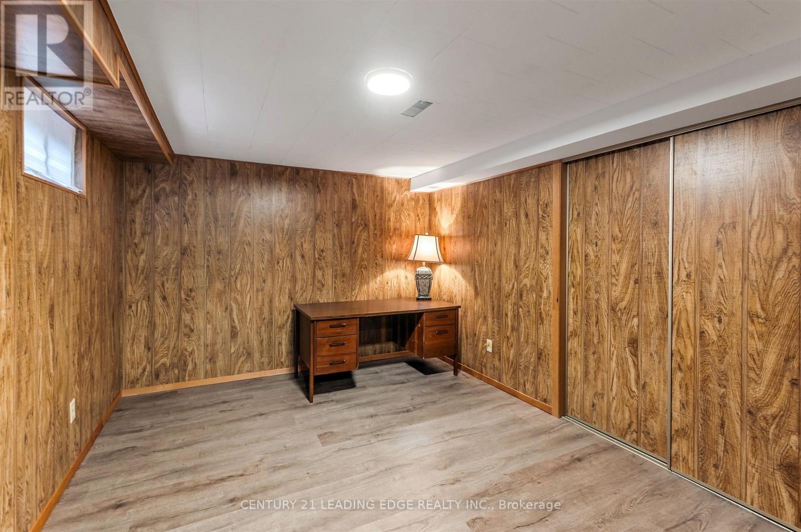 41 Stanley Court, Brampton, Ontario  L6Y 2B1 - Photo 20 - W12551446